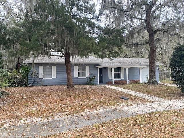 1st image of 742 Baywood Cir