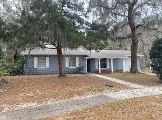 742 Baywood Cir, Sanford, FL 32773