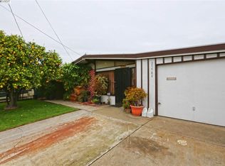 27780 Orlando Ave, Hayward, CA 94545