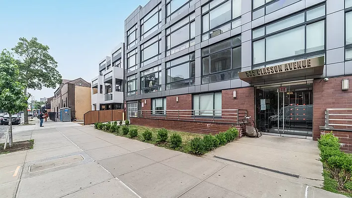 Rented by Platinum Properties | media 20