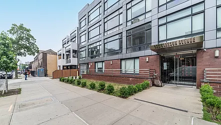 Rented by Platinum Properties