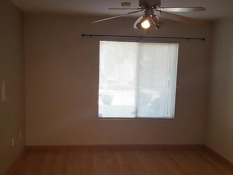 8070 W Russell Rd #1010 — Photo 16