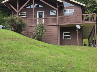 514 Indian Gap Rd, Sevierville, TN 37876