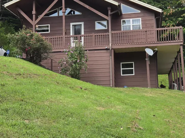 514 Indian Gap Rd, Sevierville, TN 37876