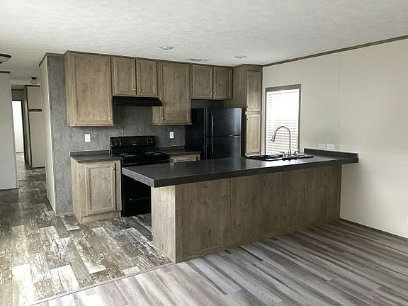 3rd image of 1702 Sunburst Dr #444