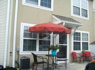 4 Court Ln, Carlisle, PA 17013