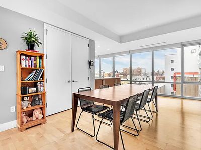 111 Steuben St APT 4A, Brooklyn, NY, 11205