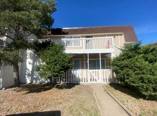 944 W Moreno Ave #2, Colorado Springs, CO 80905