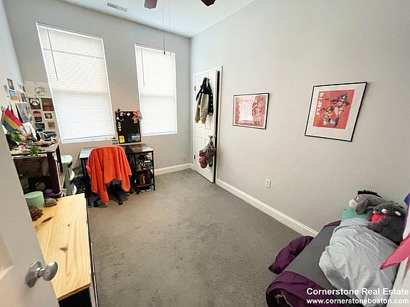 5th image of 109 Heath St APT 3
