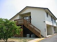 1st image of 8501 Gila Ct #182