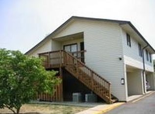 8501 Gila Ct #182, Alexandria, VA 22309