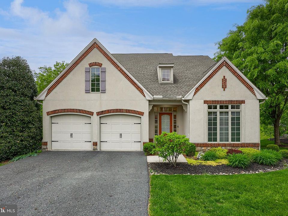 1st image of 139 Maribel Ln #25B