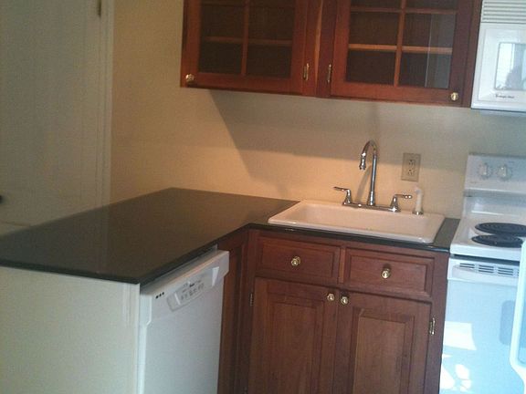 56CB73DA-46CD-4C3A-AE12-55C3ECDB4E05