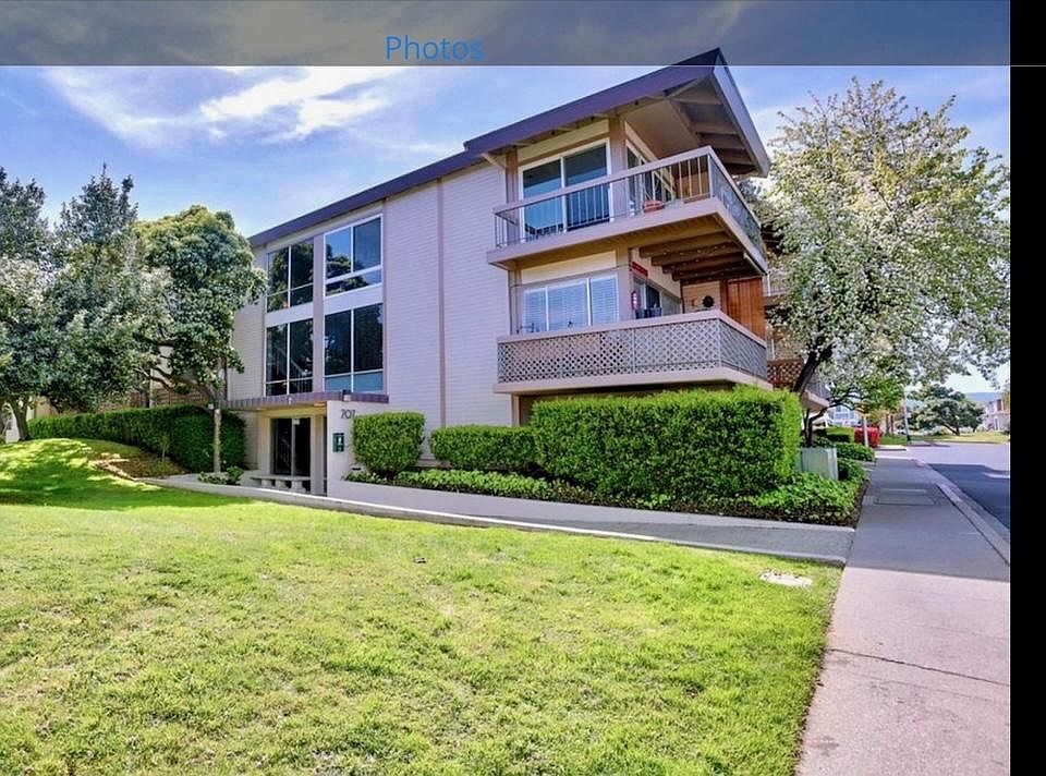 707 Fathom Dr APT 208, San Mateo, CA 94404 Zillow