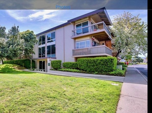 707 Fathom Dr APT 208