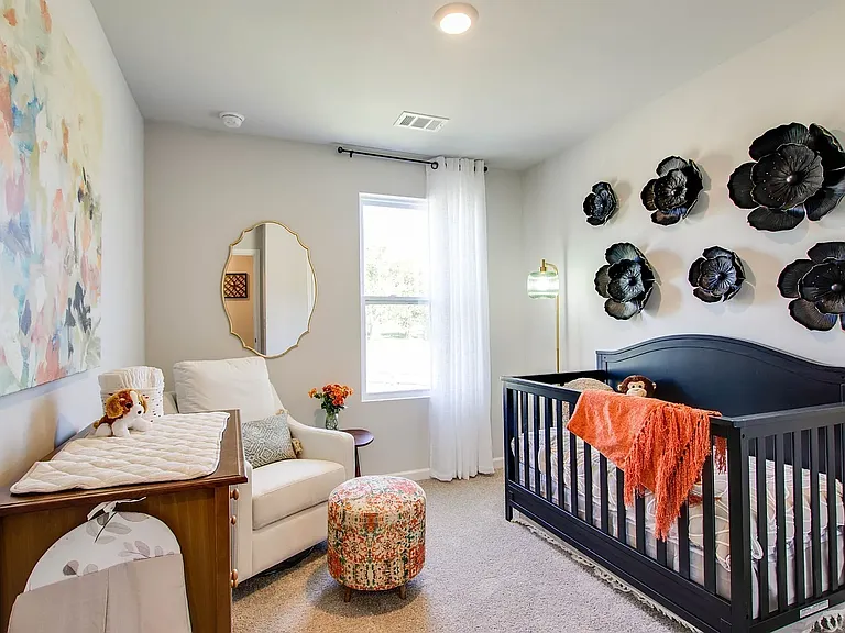 247 Mackenzie Way — Photo 13
