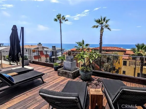 3205 Bayview Dr, Manhattan Beach, CA 90266