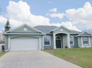 2309 Wolf Ridge Ln, Mount Dora, FL 32757