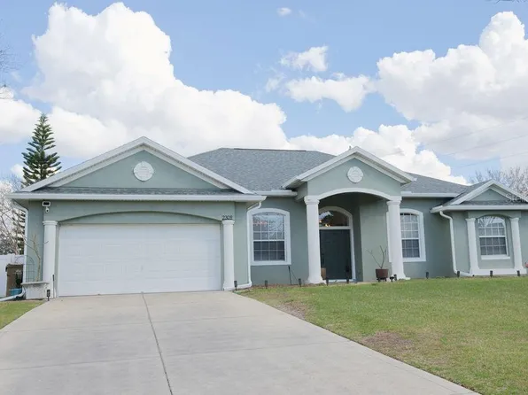 2309 Wolf Ridge Ln, Mount Dora, FL 32757