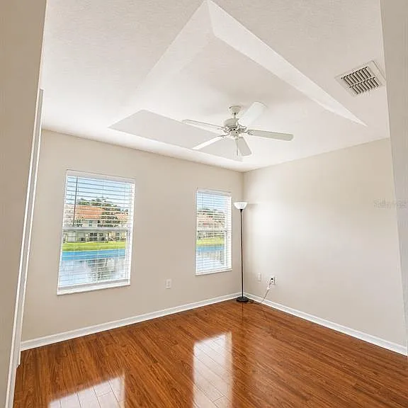 5269 Paradise Cay Cir — Photo 9
