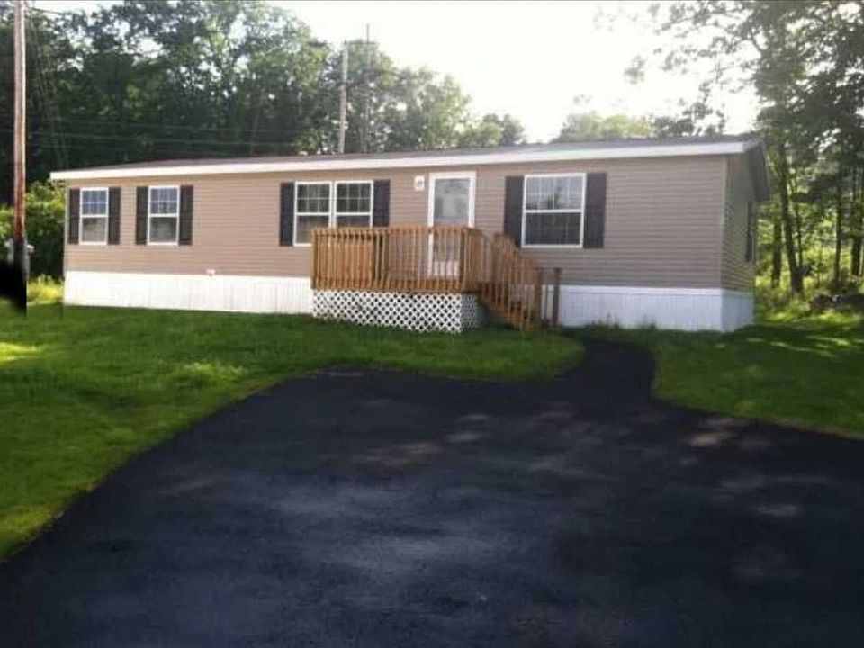 1st image of 200 Thelbridge Dr