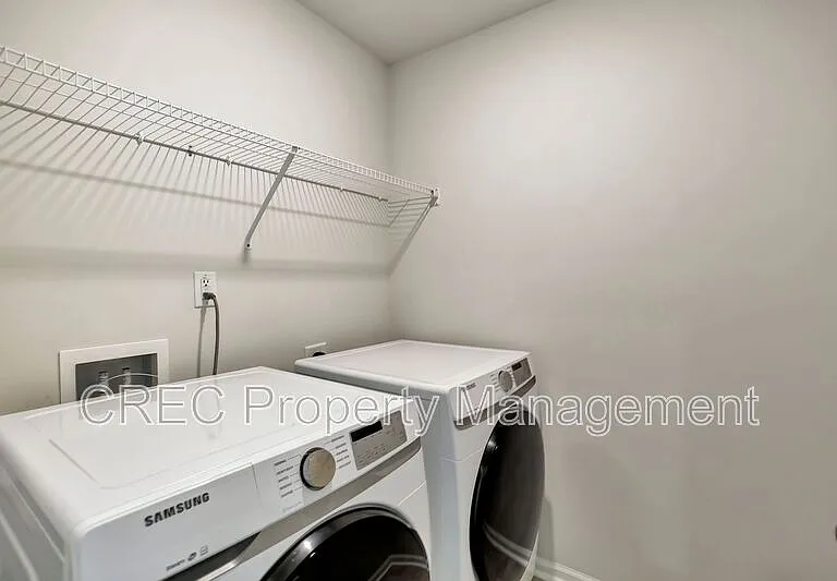 146 Red Bluff St — Photo 21