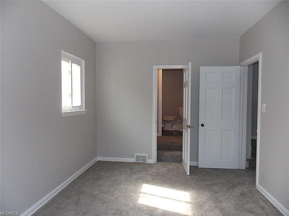 2nd image of 19510 Nitra Ave