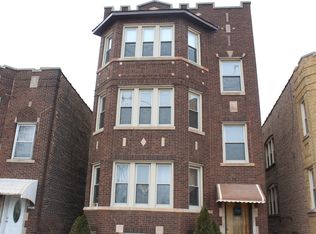 10624 S Avenue A, Chicago, IL 60617