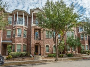 8244 Short St, Frisco, TX 75034