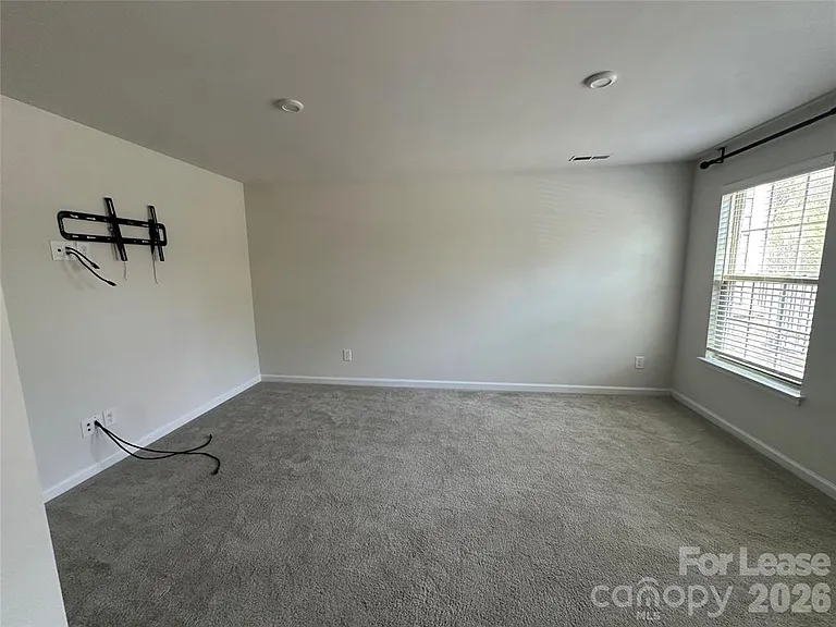 3612 Speer Blvd — Photo 6
