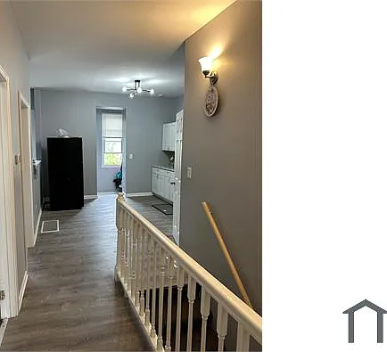 6444 S Eberhart Ave — Photo 12