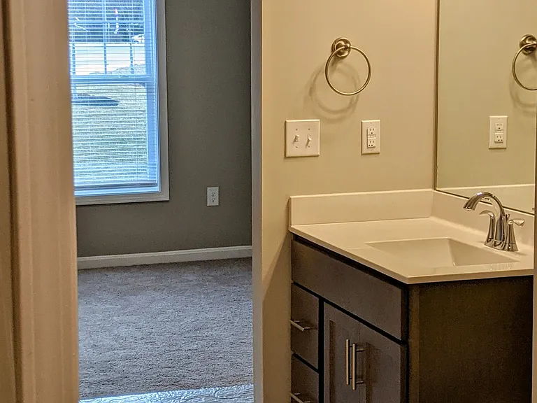 12614 Orell Crossing Cir #103 — Photo 27
