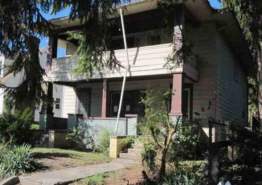 1st image of 1710 Lumbard St