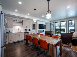 3884 N 4975 E #B-108-1, Eden, UT 84310