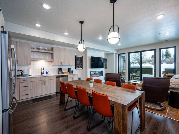 3884 N 4975 E #B-108-1