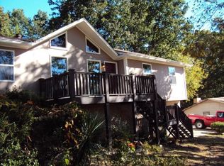 6 Stoneview Trl, Birmingham, AL 35210