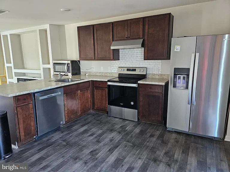 732 Wye Oak Dr — Photo 6