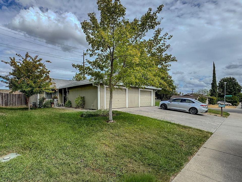 1st image of 5947 Woodglade Ave