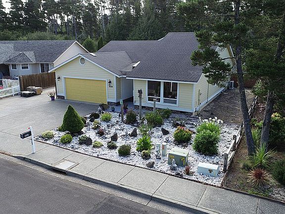 4th image of 4104 Munsel Creek Dr