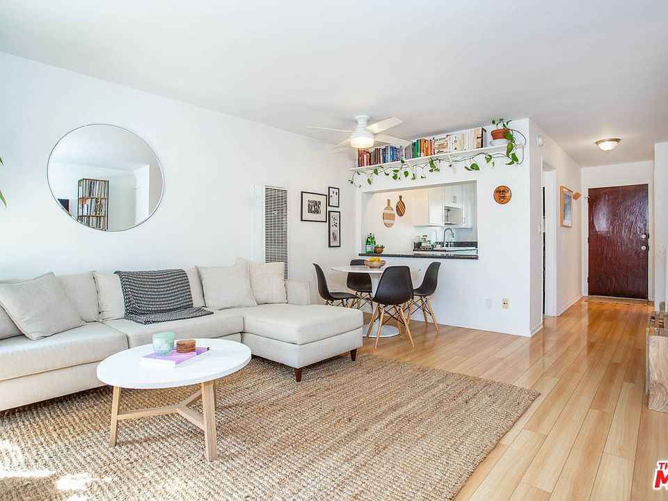 1st image of 241 S Avenue 57 APT 130
