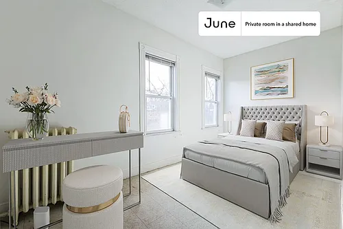 175 River St #D Photo 1