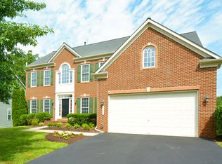 2001 Powells Landing Cir, Woodbridge, VA 22191