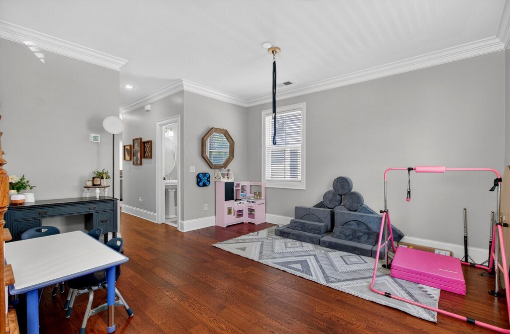 507 W 2nd North St, Summerville, SC - More