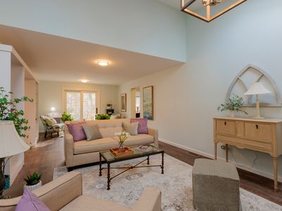 16 Harkness Drive, Madison, CT, 06443