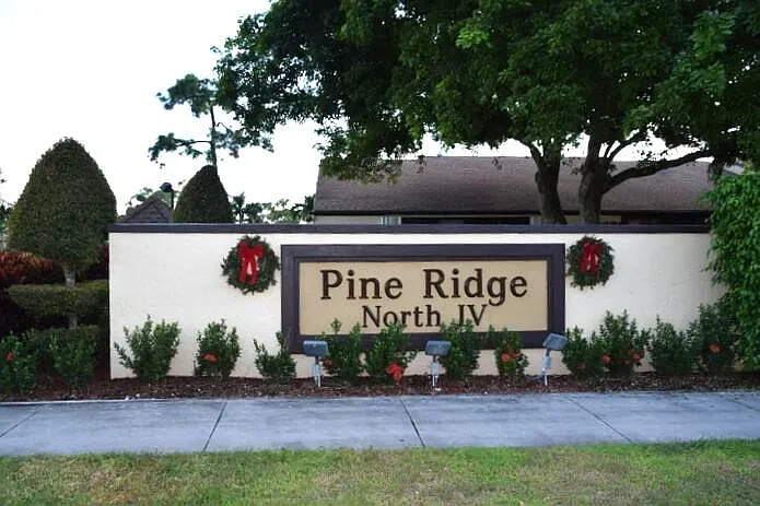 802 Sky Pine Way #F2 — Photo 15