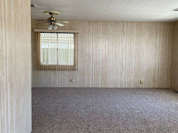 5th image of 1067 Via Del Mesa