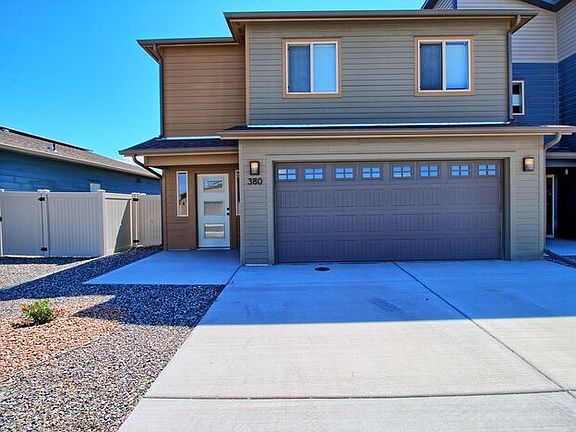 2nd image of 380 White River Dr