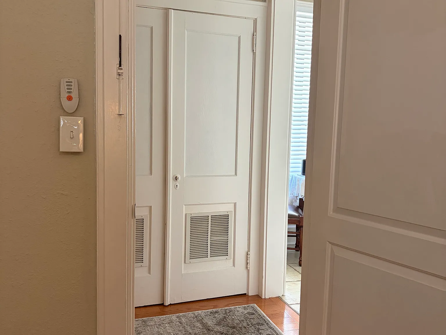 1 bed, 436 sqft, $1,400 — Photo 2