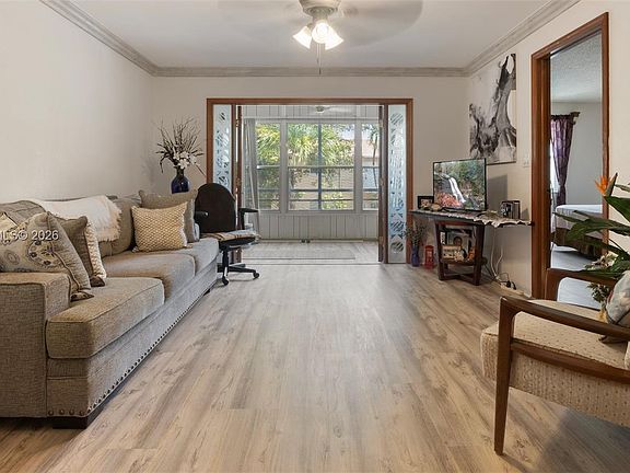 4th image of 8605 W Sample Rd APT 202