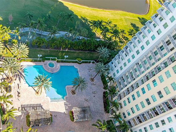 3rd image of 1755 E Hallandale Beach Blvd Unit 1506E